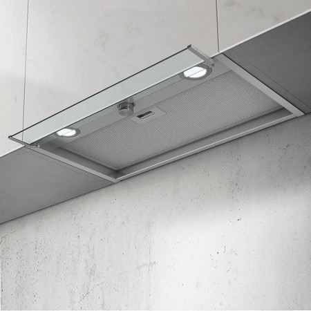 Вытяжка Elica Boxin IX/A/60 A-9